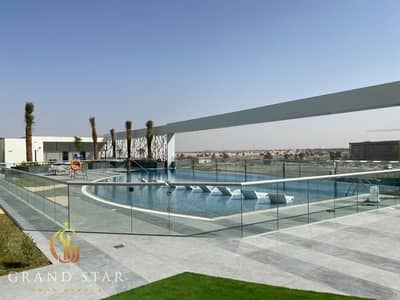 Studio zum Verkauf in Dubai Science Park, Dubai - 8. jpg