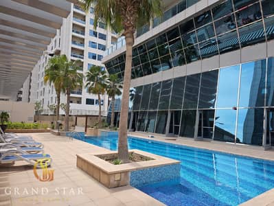 Studio for Rent in Dubai Sports City, Dubai - WhatsApp Image 2026-03-10 at 1.53. 26 PM (1). jpeg