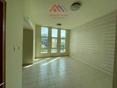 شقة استوديو | ديسكفري جاردنز | بارك جرين فيو