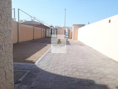 Private Entrance Villa|5BD! Outside Kitchen Central A/C Private Entrance Villa|5BD! Outside Kitchen Central A/C