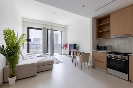 1 Bedroom Apartment for Rent in Dubai Hills Estate, Dubai - 01. jpg 1 Bedroom Apartment for Rent in Dubai Hills Estate, Dubai - 01. jpg
