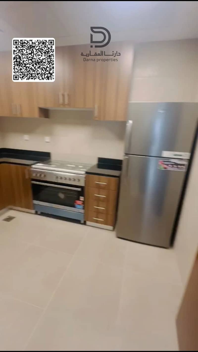 19 101619. webp