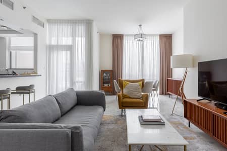 2 Schlafzimmer Wohnung zum zur Miete in Business Bay, Dubai - 0. jpg 2 Schlafzimmer Wohnung zum zur Miete in Business Bay, Dubai - 0. jpg