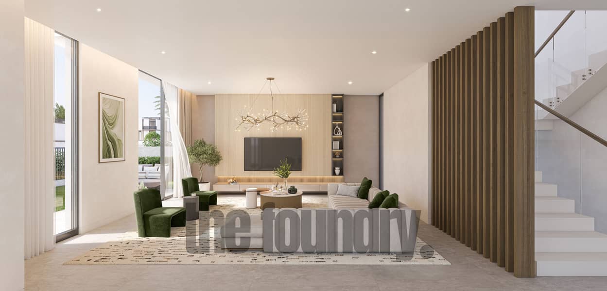 UA_Oasis_CGI01_Living&Dining-Dark_06_11_SPT. jpg UA_Oasis_CGI01_Living&Dining-Dark_06_11_SPT. jpg