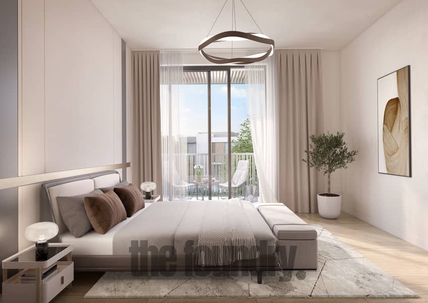 2 UA_Oasis_CGI03_5BedVillaMasterBedroomLight_07_10K. jpg
