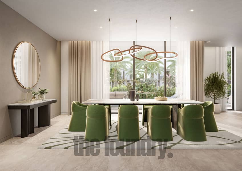 3 UA_Oasis_CGI02_Living&Dining-Dark_06_10K_SPT. jpg