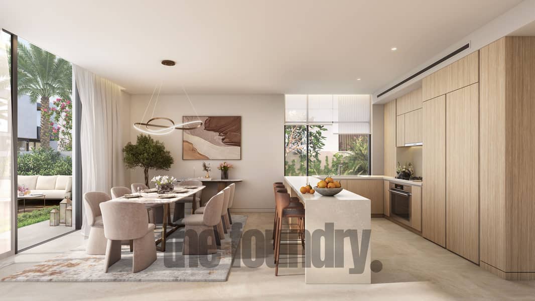 4 UA_Oasis_CGI05_KitchenLight_06_10k. jpg