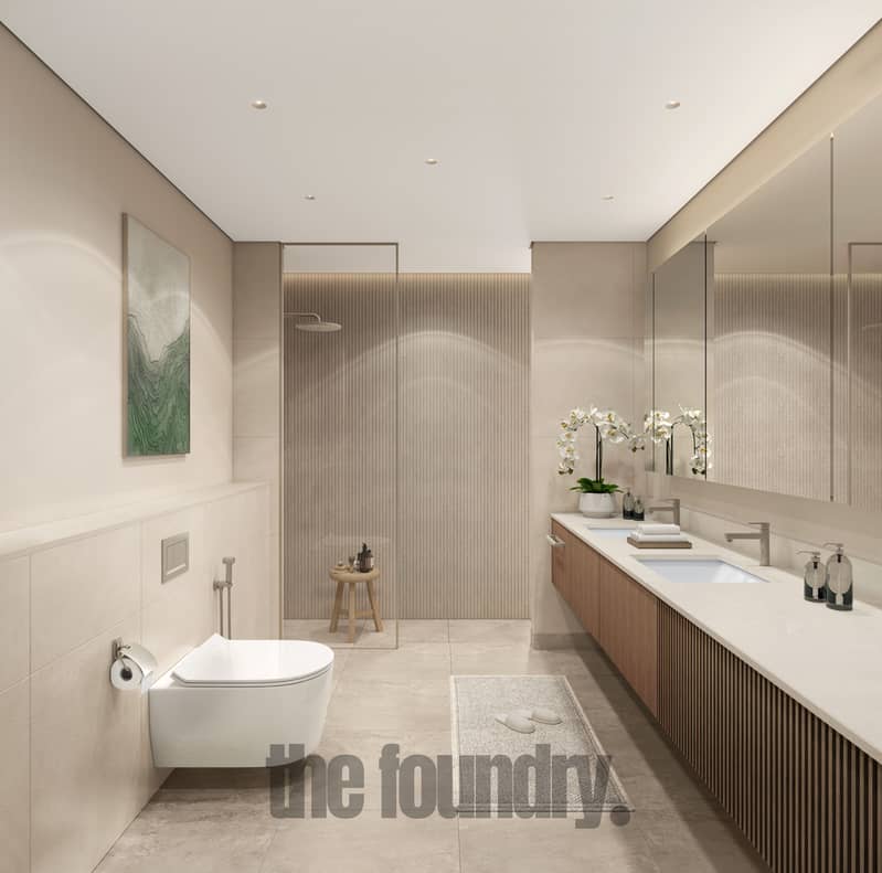 5 UA_Oasis_CGI04_5BR-MasterBathroomLight_06_10K. jpg