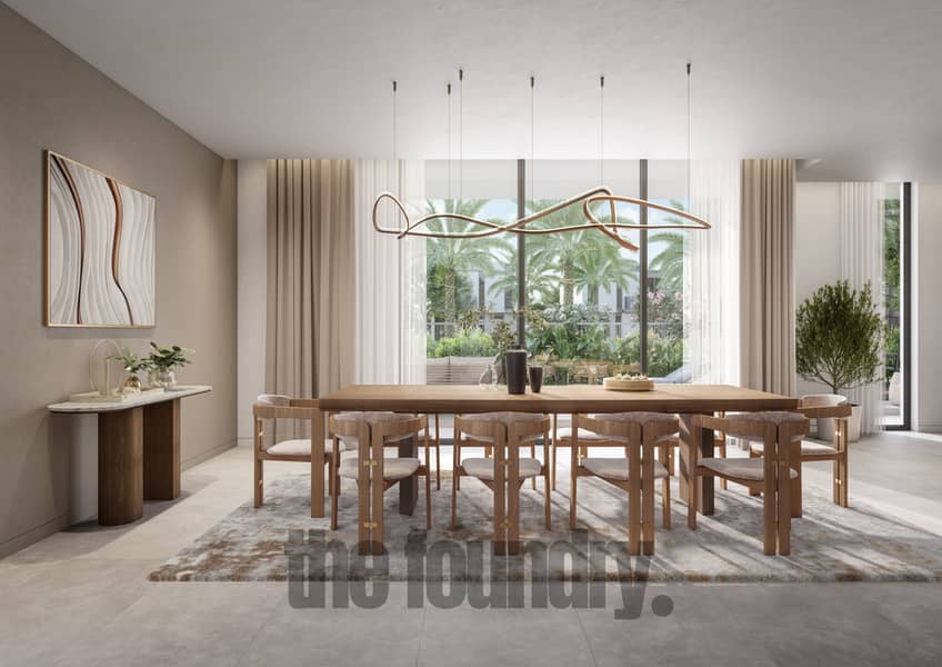 7 UA_Oasis_CGI02_Living&Dining-Light_06_10K. jpg