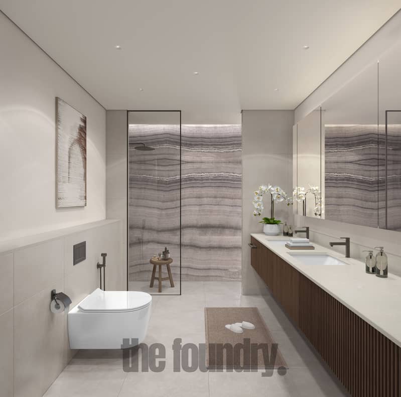 8 UA_Oasis_CGI04_5BR-MasterBathroomDark_05_10K. jpg