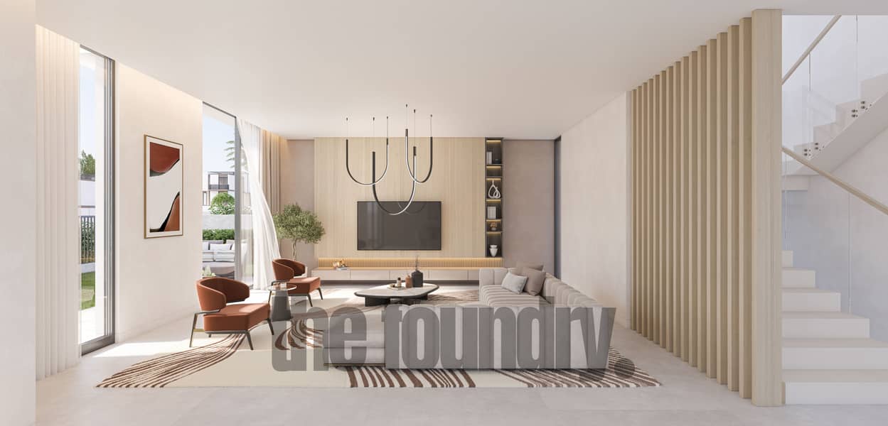 9 UA_Oasis_CGI01_Living&Dining-Light_06_11k. jpg
