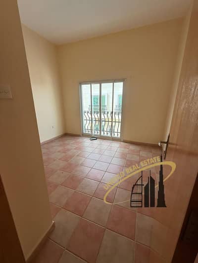 4 Bedroom Villa for Rent in Mirdif, Dubai - WhatsApp Image 2026-04-06 at 7.39. 34 PM. jpeg