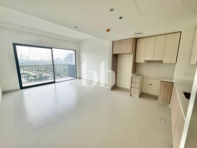 2 habitaciones Apartamento para en Alquiler en Dubai Hills Estate, Dubai - Images Image Img