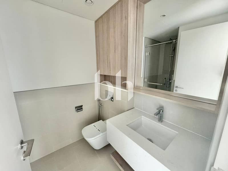 6 Images Image Img