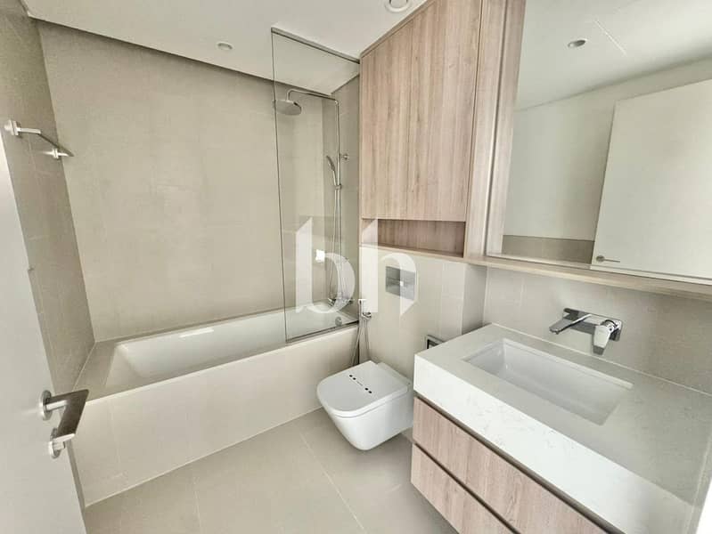 7 Images Image Img