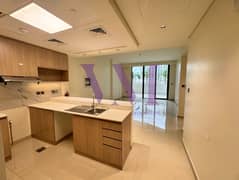 شقة في باي ريزيدنس،جزيرة الحياة،میناء العرب 1 غرفة 59990 درهم - 14765343