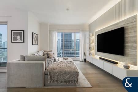 Appartement de 2 chambres à à vendre à Dubai Marina, Dubai - Appartement à Dubai Marina,Marina Promenade,Aurora, 2 chambres, 4400000 AED - 10679410 Appartement de 2 chambres à à vendre à Dubai Marina, Dubai - Appartement à Dubai Marina,Marina Promenade,Aurora, 2 chambres, 4400000 AED - 10679410