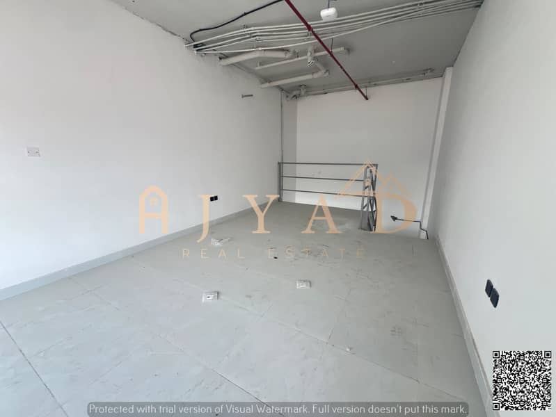 4 WhatsApp Image 2026-04-04 at 11.55. 10 AM (2). jpeg