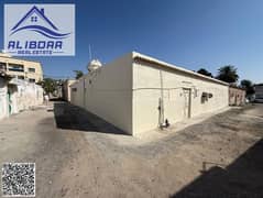 **بيت سكني استثماري للبيع – فرصة مميزة**