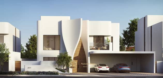 2 Camere Townhouse in Vendita a Rodhat Al Sidir, Sharjah - WhatsApp Image 2026-03-12 at 3.24. 56 PM (3). jpeg