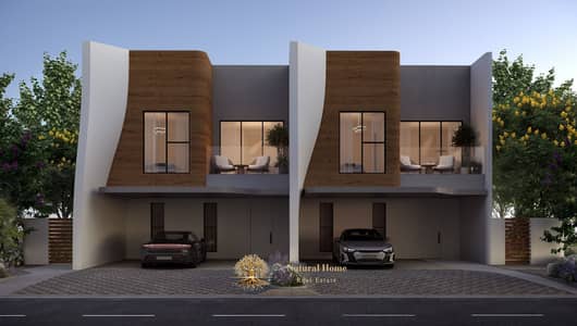 4 Camere Villa in vendita a Rodhat Al Sidir, Sharjah - WhatsApp Image 2026-03-12 at 3.24. 55 PM (8). jpeg 4 Camere Villa in vendita a Rodhat Al Sidir, Sharjah - WhatsApp Image 2026-03-12 at 3.24. 55 PM (8). jpeg