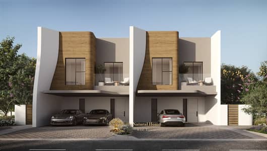 5 Camere Villa in vendita a Rodhat Al Sidir, Sharjah - WhatsApp Image 2026-03-12 at 3.24. 55 PM (6). jpeg 5 Camere Villa in vendita a Rodhat Al Sidir, Sharjah - WhatsApp Image 2026-03-12 at 3.24. 55 PM (6). jpeg