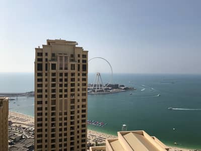 شقة 2 غرفة نوم للايجار في جميرا بيتش ريزيدنس، دبي - IMG_2343. jpg شقة 2 غرفة نوم للايجار في جميرا بيتش ريزيدنس، دبي - IMG_2343. jpg
