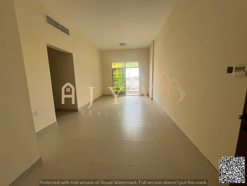 Open View | Luxurious 2 Bedrooms and Living Room | 3 Bathrooms | Super Deluxe Finishes | Central Air Conditioning | Prime Location | Close to Choueifa