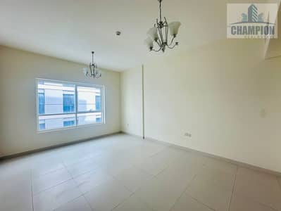 1 Bedroom Apartment for Rent in Al Warqaa, Dubai - WhatsApp Image 2026-04-06 at 8.21. 38 PM (3). jpeg