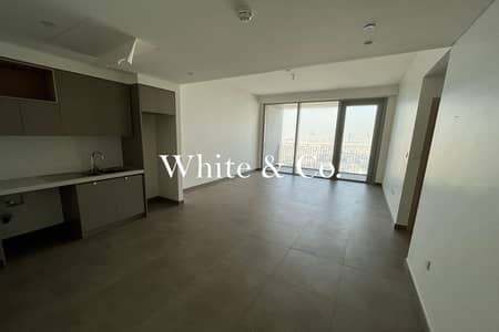 迪拜溪港, 迪拜 2 卧室公寓待售 - 位于迪拜溪港,溪谷之门大厦,溪谷之门2号大厦 2 卧室的公寓 2600000 AED - 14760850 迪拜溪港, 迪拜 2 卧室公寓待售 - 位于迪拜溪港,溪谷之门大厦,溪谷之门2号大厦 2 卧室的公寓 2600000 AED - 14760850