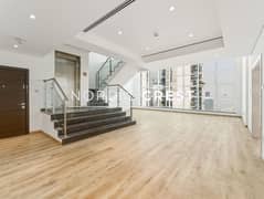 بنتهاوس في برج مارينا أركيد،دبي مارينا 3 غرف 8600000 درهم - 14765636