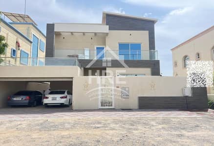 5 Schlafzimmer Villa zum Verkauf in Al Yasmeen, Ajman - WhatsApp Image 2026-04-05 at 10.59. 18 AM (2). jpeg 5 Schlafzimmer Villa zum Verkauf in Al Yasmeen, Ajman - WhatsApp Image 2026-04-05 at 10.59. 18 AM (2). jpeg