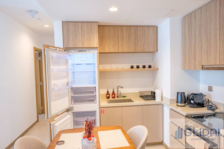 12 FXH10133-HDR. jpg