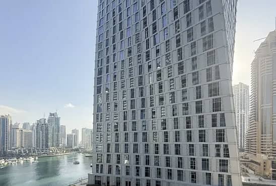 20 IMG_7115. jpg