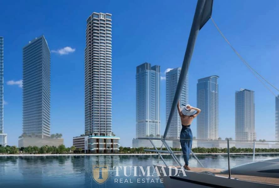 10 Снимок экрана 2026-04-06 в 21.35. 40. png