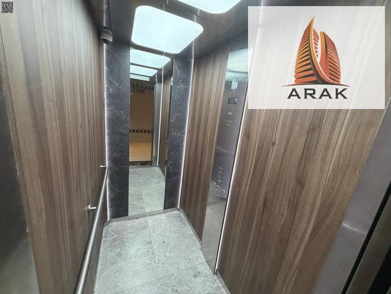 A well-designed and spacious apartment is available for annual rent, ideal for families seeking comfort practicality, and a peaceful living environmen