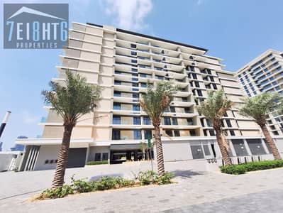 2 Bedroom Flat for Rent in Mina Rashid, Dubai - 1. jpg 2 Bedroom Flat for Rent in Mina Rashid, Dubai - 1. jpg