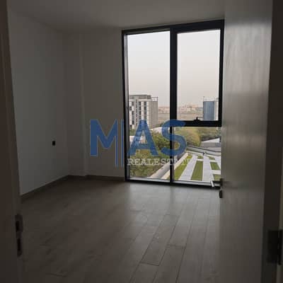 1 Camera Appartamento in vendita a Aljada, Sharjah - 609218d6-9050-40f8-86fc-8e0baa1cf6a0. jpg 1 Camera Appartamento in vendita a Aljada, Sharjah - 609218d6-9050-40f8-86fc-8e0baa1cf6a0. jpg