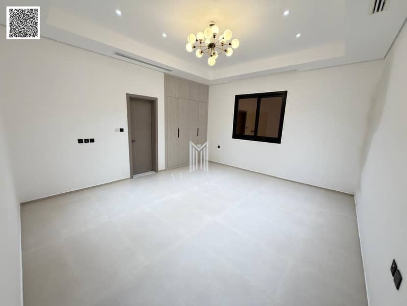 26 952b90ed-9568-4c82-8afe-c76b6a943294. jpg