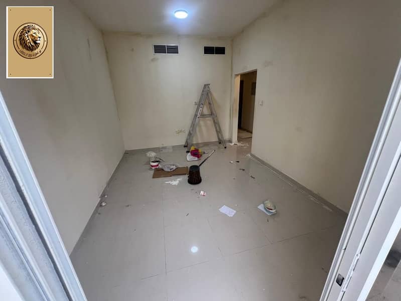 For Rent in Ajman – Al Mowaihat 2