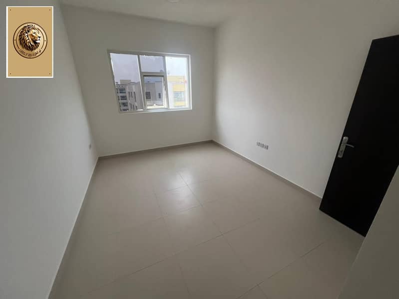 For Rent in Ajman – Al Mowaihat 3