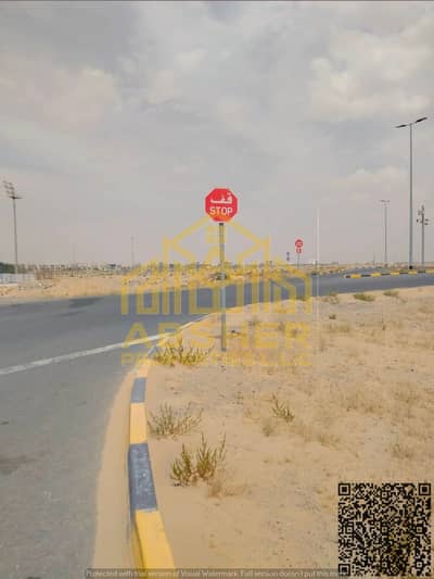 Plot for Sale in Al Alia, Ajman - WhatsApp Image 2026-02-16 at 10.03. 11 AM (1). jpeg Plot for Sale in Al Alia, Ajman - WhatsApp Image 2026-02-16 at 10.03. 11 AM (1). jpeg