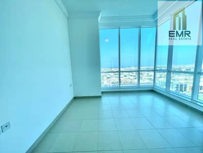 2 Bedroom Flat for Rent in Business Bay, Dubai - IMG_0406. jpg 2 Bedroom Flat for Rent in Business Bay, Dubai - IMG_0406. jpg