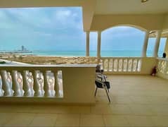 شقة في رويال بريز2،رويال بريز،قرية الحمراء 1 غرفة 55000 درهم - 14766064