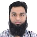 Mohammed Ashraf Ali Mohammed Ashraf Ali
