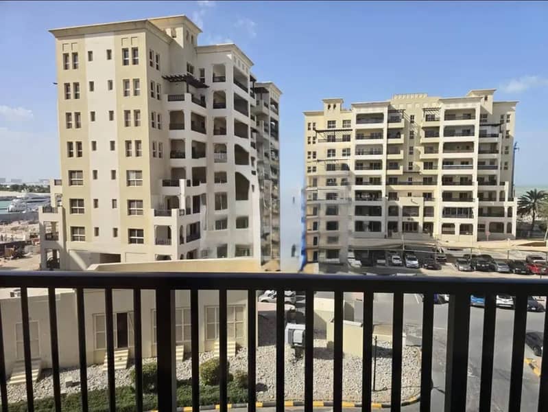 Great Value | New Building | Spacious Layout | Premium Amenities