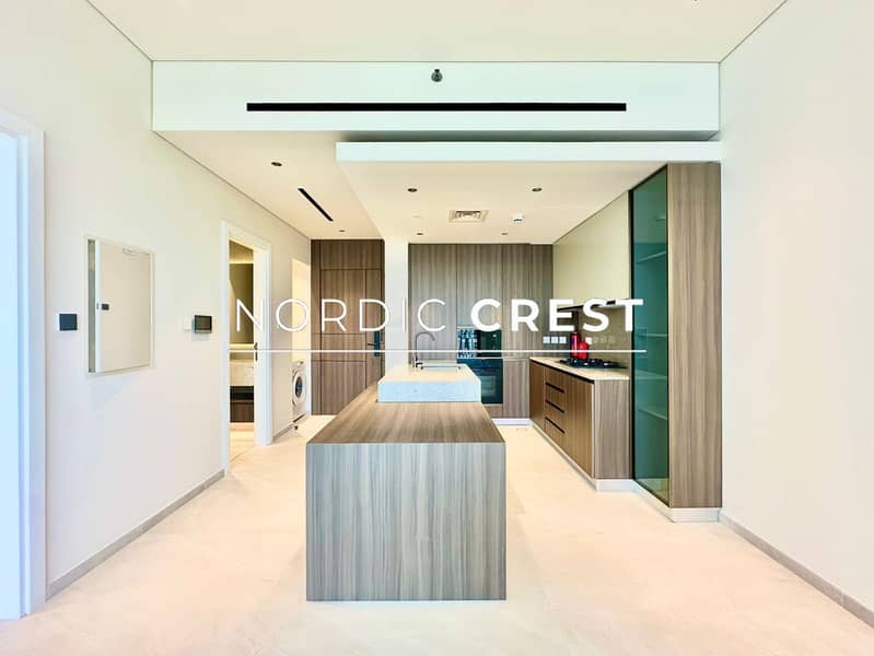 Multiple Cheques | Vacant Soon | Chiller Free