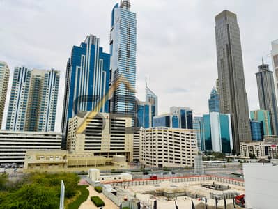 فلیٹ 1 غرفة نوم للايجار في السطوة، دبي - IMG_5155. jpg