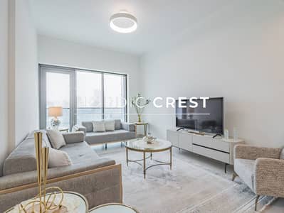 2 Bedroom Apartment for Rent in Business Bay, Dubai - JGC09358-HDR. jpg 2 Bedroom Apartment for Rent in Business Bay, Dubai - JGC09358-HDR. jpg