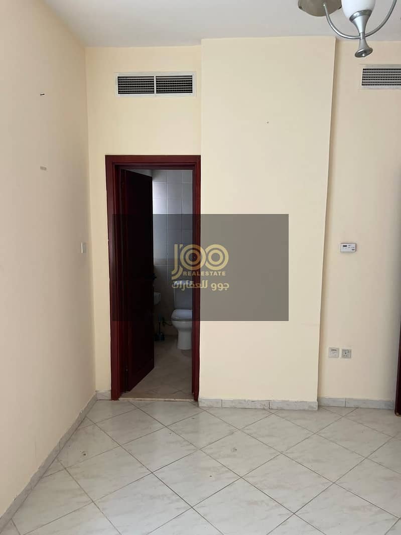 A prime location with easy access to services and shopping ...